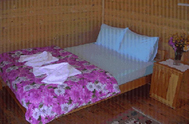 Onur Motel Faralya Oda fotoğraf