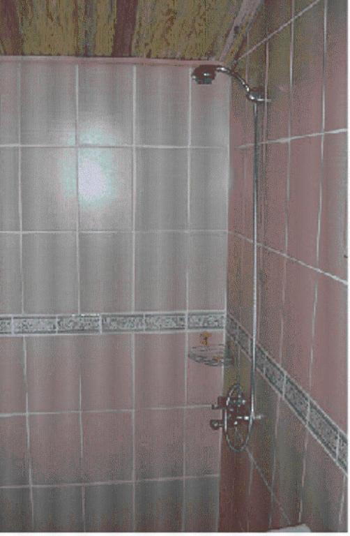 Onur Motel Faralya Oda fotoğraf