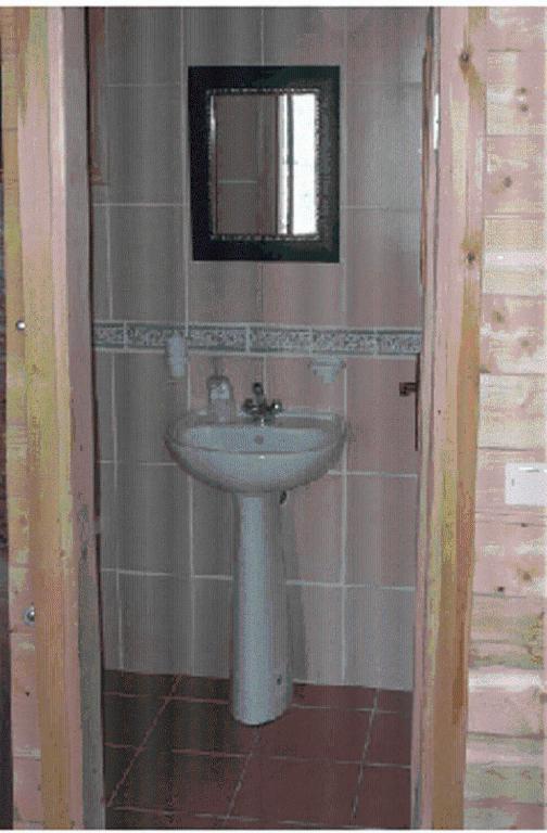 Onur Motel Faralya Oda fotoğraf