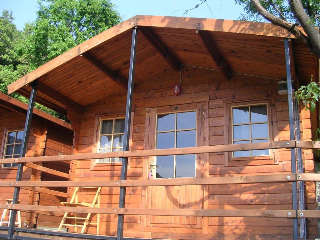Onur Motel Faralya Dış mekan fotoğraf