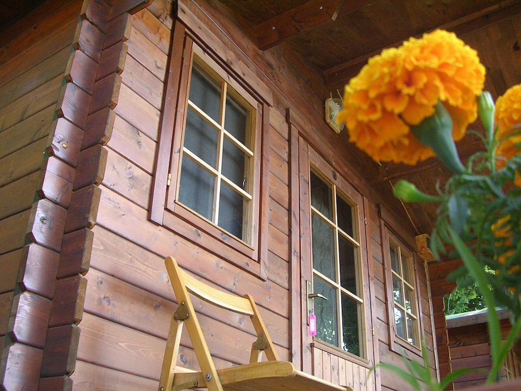Onur Motel Faralya Dış mekan fotoğraf