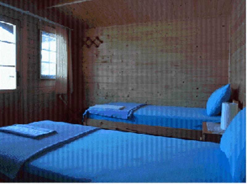 Onur Motel Faralya Dış mekan fotoğraf
