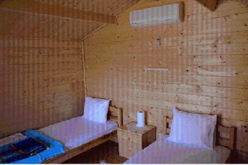 Onur Motel Faralya Dış mekan fotoğraf